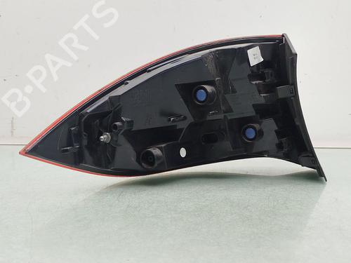 Right taillight PORSCHE CAYENNE (92A) 3.0 S E-Hybrid | BP39514666C35 - Image 4