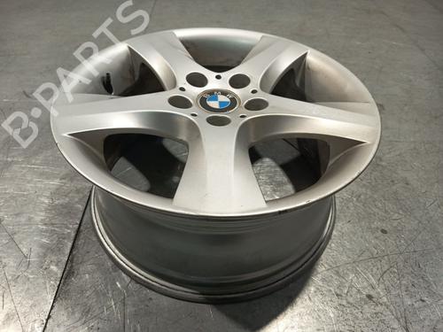 Fælk BMW 1 Coupe (E82) 120 d | BP36320284C45 - Image 2