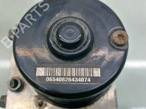 ABS pump SEAT ALTEA XL (5P5, 5P8) 1.9 TDI | BP15663934M43 