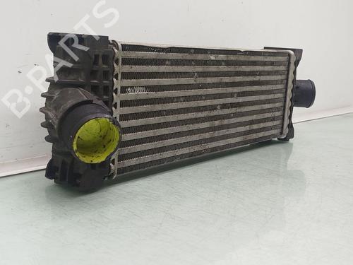 Intercooler FORD TRANSIT CUSTOM V362 Van (FY, FZ) | BP39141470M30 - Image 2
