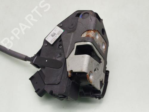 Used Front right lock Front right lock FORD FOCUS III 1.6 TDCi (115 hp) 33872900 33872900