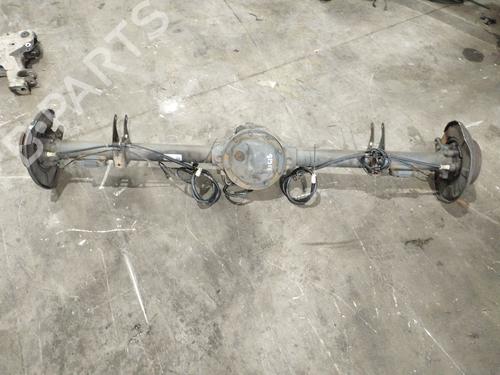 rear-axle-vw-crafter-30-50-van-2e_-2006-2007-2008-2009-2010-2011-2012-2013-2014-2015-2016-34156301 main image