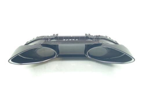 Instrument cluster PEUGEOT 308 II (LB_, LP_, LW_, LH_, L3_) 1.6 THP 125 | BP16722697C47 