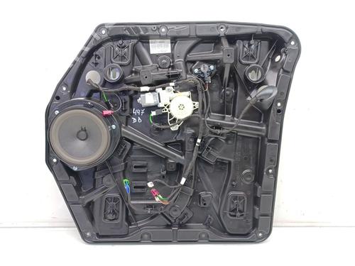 Used Front right window mechanism MERCEDES-BENZ VITO Tourer (W447) 114 CDI (447.701, 447.703, 447.705) (136 hp) 21533316
