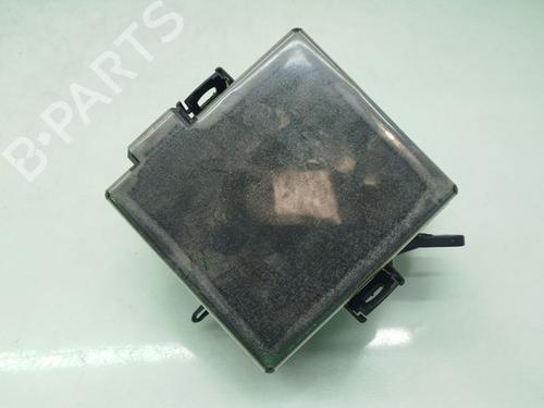 fuse-box-kia-sportage-iv-ql-qle-2015-2016-2017-2018-2019-2020-2021-2022-34505363 main image