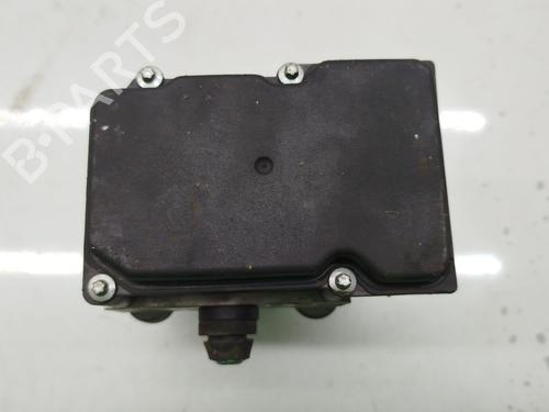 ABS pump CITROËN JUMPER II Van 2.2 HDi 100 | BP18243151M43 