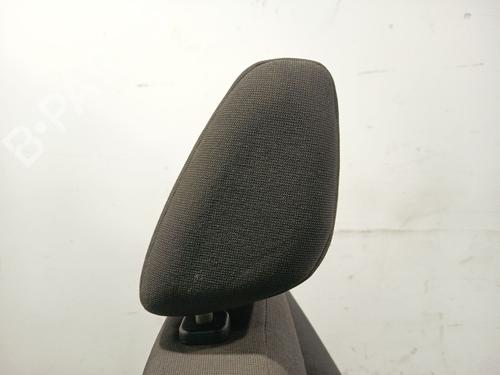 Right front seat FORD TRANSIT CONNECT V408 Box Body/MPV 1.5 TDCi | BP38326068C16 - Image 7