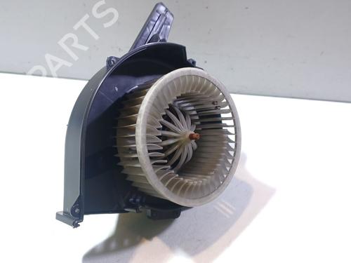 Used Heater blower motor Heater blower motor VW POLO IV (9N_, 9A_) 1.4 16V (75 hp) 33872913 33872913