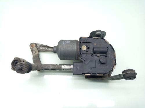 Used Other SEAT LEON (1P1) 1.4 TSI (125 hp) 16994193