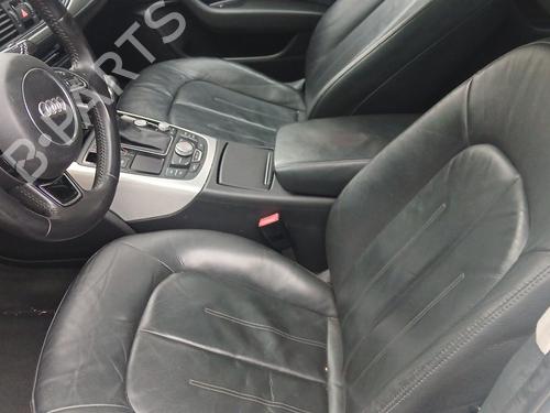 Right tailgate light AUDI A6 C7 Avant (4G5, 4GD) 3.0 TDI | BP40106751C80 - Image 15