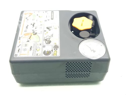 Other VOLVO V40 Hatchback (525) D2 | BP16716952O1