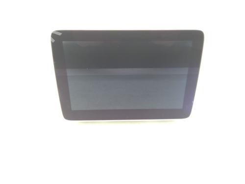 radio-mercedes-benz-a-class-w176-a-200-cdi-d-176008-a1669007814-a1669012002-a2189027902-2012-2013-2014-2015-2016-2017-2018-17921403 main image