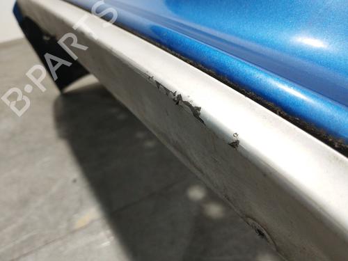 Rear bumper HYUNDAI IONIQ (AE) 1.6 GDI Hybrid | BP29544908C8 