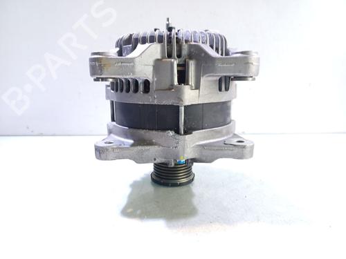 Alternator MERCEDES-BENZ VITO Van (W447) 109 CDI (447.601, 447.603, 447.605) | BP40106097M7 - Image 2