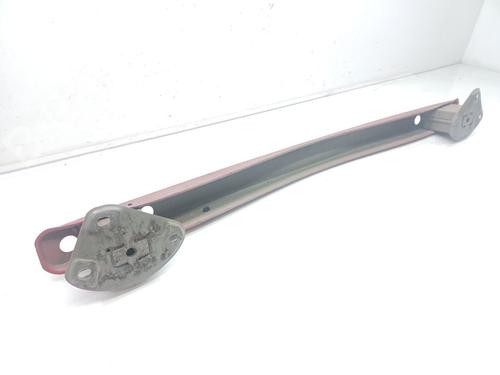 Rear bumper reinforcement CITROËN C1 (PM_, PN_) 1.0 | BP21771556C73 