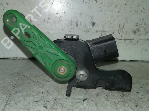 Used Electronic module SEAT LEON (5F1) 1.4 TSI (150 hp) 14306153