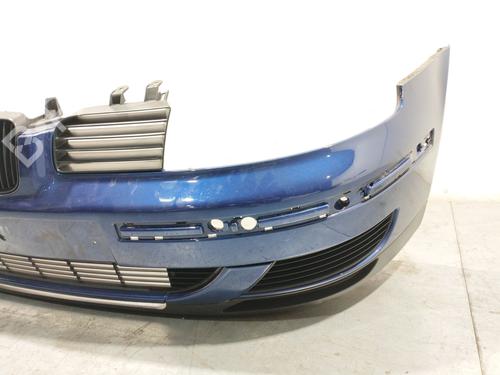 Front bumper SEAT LEON (1M1) 1.9 TDI | BP23235063C7 