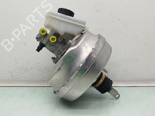 Used Servo brake Servo brake 39611708 39611708