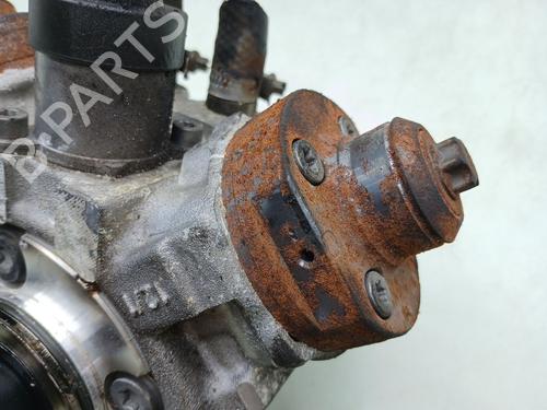 Injection pump BMW X5 (E70) xDrive 30 d | BP32745026M78 - Image 3