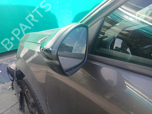 Electronic module OPEL MOKKA 1.2 Turbo Hybrid | BP33012876M83  - Image 15