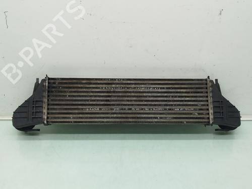 Intercooler BMW X5 (E53) 3.0 d | BP37792657M30 - Image 4
