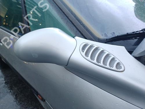 Right headlight RENAULT ESPACE III (JE0_) 2.2 dCi (JE0K) | BP16702230C29 
