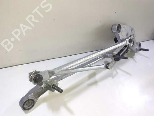 Other MERCEDES-BENZ V-CLASS (W447)  | BP14309047O1 
