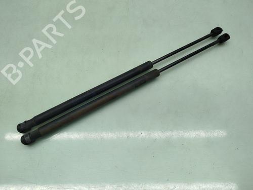 Used Tailgate lift support MINI MINI COUNTRYMAN (R60) Cooper SD (143 hp) 30287511