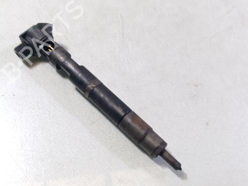 Used Injector Injector MERCEDES-BENZ SPRINTER 3,5-t Van (B906) [2006-2020] 33042070 33042070