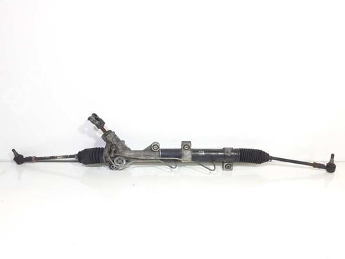 Used Steering rack MERCEDES-BENZ VITO Van (W638) 108 CDI 2.2 (638.094) (82 hp) 9116412