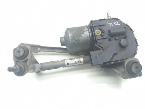Used Other SEAT ALTEA XL (5P5, 5P8) [2006-2015]  14309173