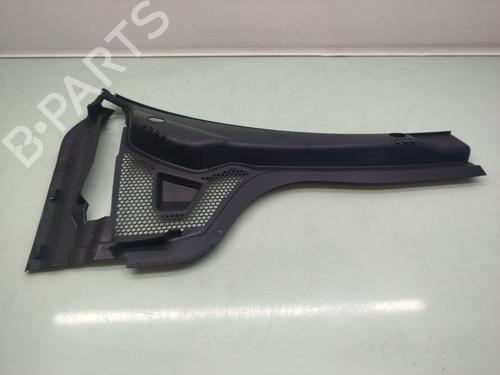 Scuttle panel AUDI A1 Sportback (GBA) 30 TFSI | BP29431335C110 