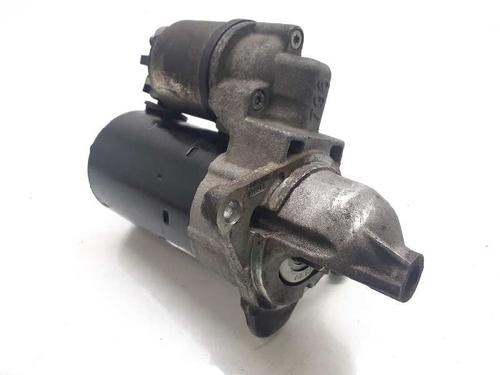 Used Starter OPEL MERIVA B MPV (S10) 1.4 (75) (120 hp) 9737481