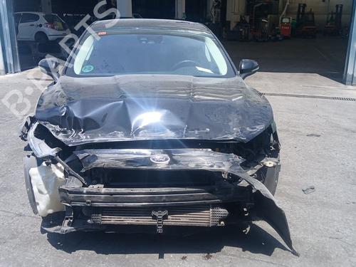 Engine FORD MONDEO V Hatchback (CE) 2.0 TDCi | BP38175939M1 - Image 14