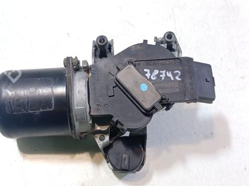 Front wiper motor TOYOTA AYGO (_B1_) 1.0 (KGB10_, KGB10R) | BP29977367M29 