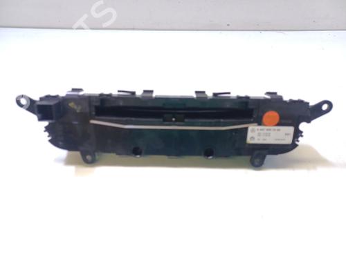 Switch MERCEDES-BENZ V-CLASS (W447) V 220 CDI / d (447.811, 447.813, 447.815) | BP40105699I30 - Image 3