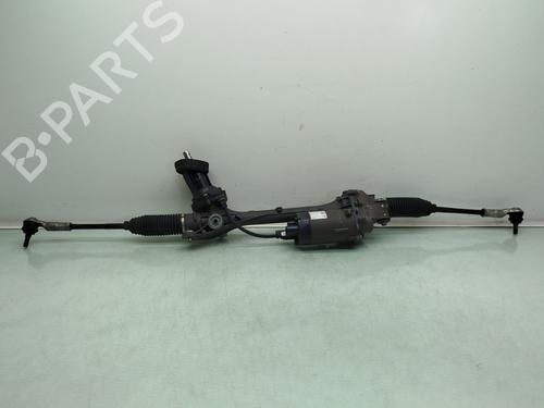 Used Steering rack Steering rack VW TIGUAN (AD1, AX1) 2.0 TDI (115 hp) 33816294 33816294