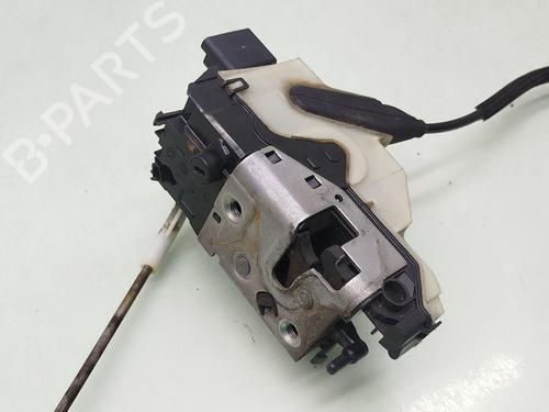 Used Front right lock Front right lock 37233750 37233750