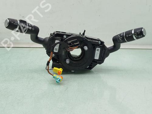 headlight-switch-land-rover-range-rover-evoque-l538-2011-2012-2013-2014-2015-2016-2017-2018-2019-33977354 main image