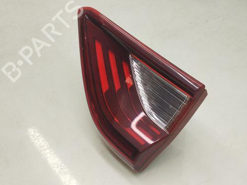 Højre baglygte bagklap KIA STONIC (YB) 1.6 CRDi | BP29450567C80