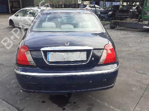 Right taillight ROVER 75 (RJ)  | BP9051960C35 