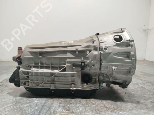 Gearbox MERCEDES-BENZ V-CLASS (W447) V 220 CDI / d (447.811, 447.813, 447.815) | BP40106311M3 - Image 5