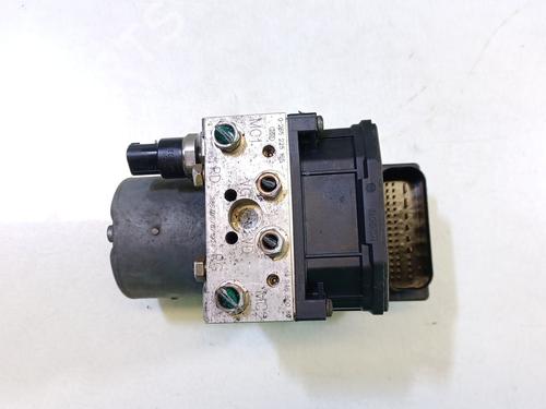 ABS pump PEUGEOT 807 (EB_) 2.2 HDi | BP26690385M43 