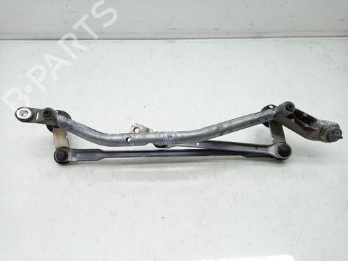 Other NISSAN QASHQAI / QASHQAI +2 I (J10, NJ10, JJ10E) 2.0 dCi All-wheel Drive | BP23240132O1 
