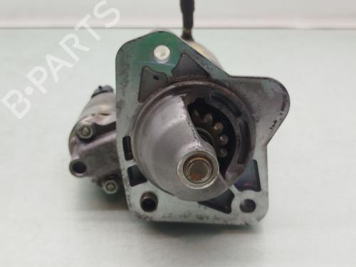 Starter OPEL INSIGNIA B Grand Sport (Z18) 2.0 CDTi (68) | BP29335875M8 