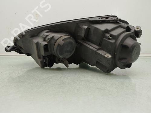 Right headlight VW GOLF V (1K1) 2.0 TDI | BP32044245C29 - Image 4