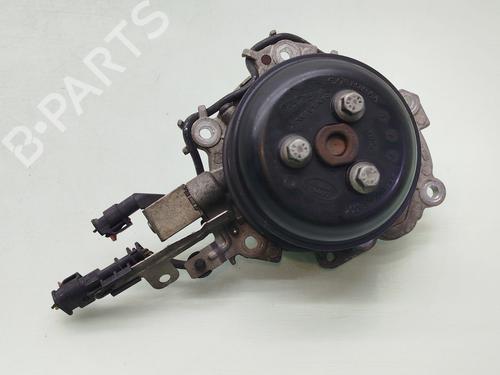 BP30452859O1 main image