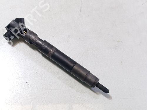 Used Injector Injector MERCEDES-BENZ SPRINTER 3,5-t Van (B906) [2006-2020] 33042067 33042067