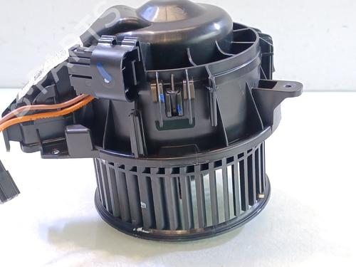 Heater blower motor AUDI A1 Sportback (GBA) 30 TFSI | BP29402723M62 