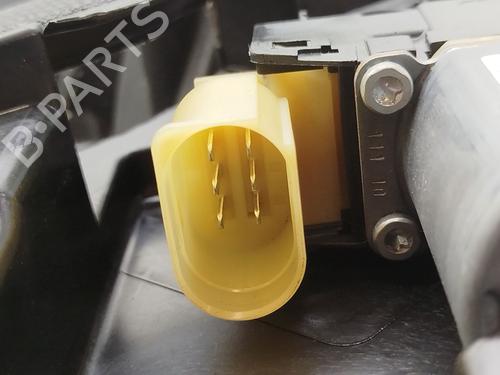 Front right window mechanism MINI MINI (R56) Cooper | BP37239350C23 - Image 3